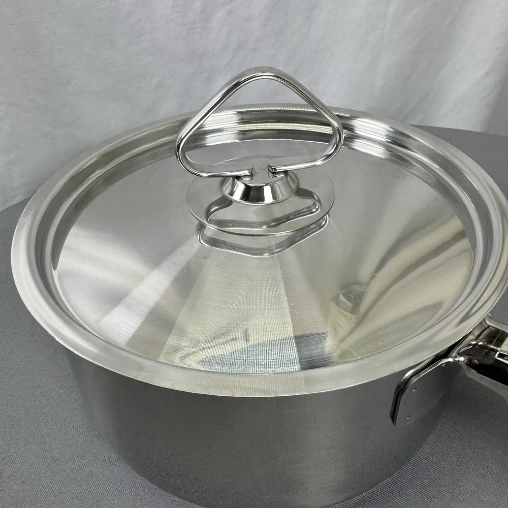 Vintage Cooking Club Of America 7 1/2
